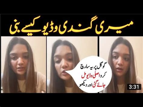 romaisa khan leak|Tiktok Star Romaisa Khan Finally Breaks Silence 